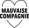Mauvaise Compagnie