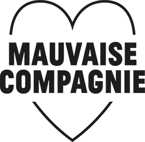 Mauvaise Compagnie