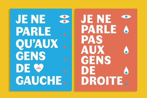 AFFICHES